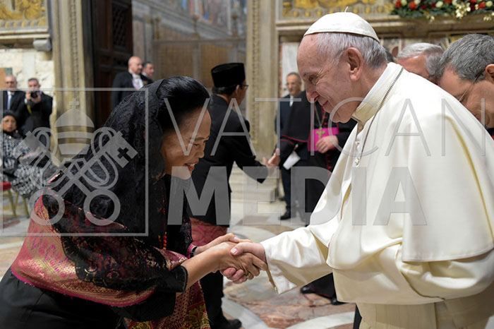 %_tempFileName02767_07012019%