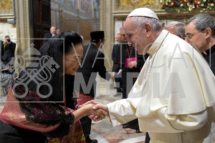 %_tempFileName02768_07012019%