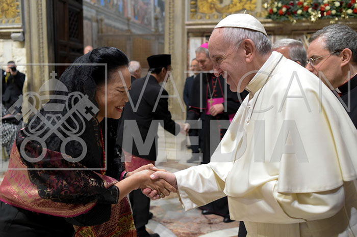 %_tempFileName02769_07012019%