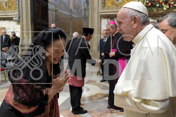 %_tempFileName02771_07012019%