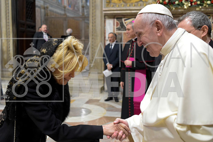 %_tempFileName02773_07012019%