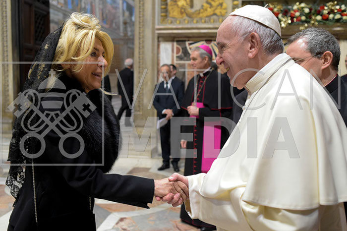 %_tempFileName02775_07012019%