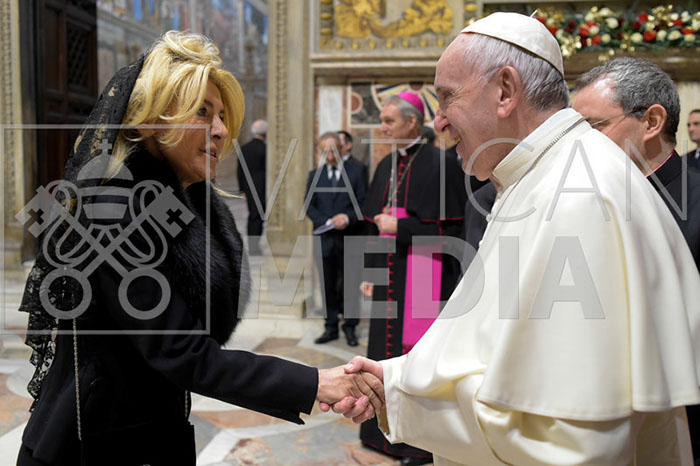 %_tempFileName02776_07012019%