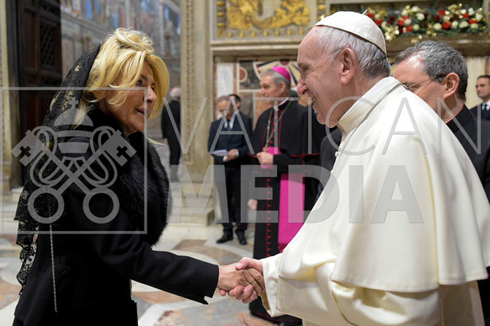 %_tempFileName02777_07012019%