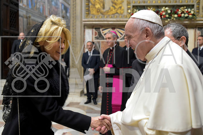 %_tempFileName02778_07012019%