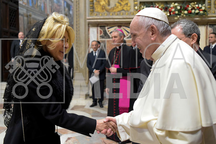 %_tempFileName02779_07012019%