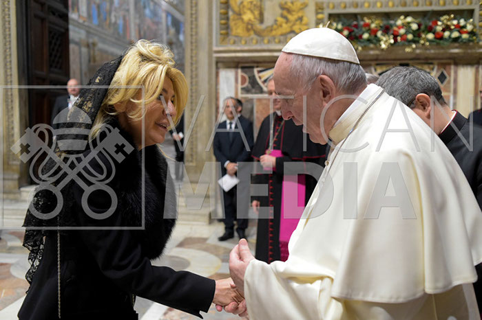 %_tempFileName02780_07012019%