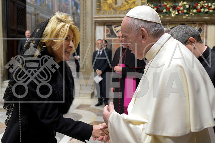 %_tempFileName02781_07012019%