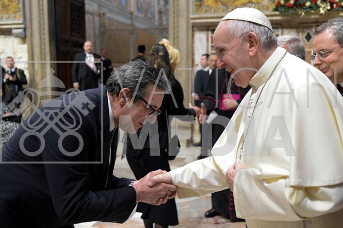 %_tempFileName02783_07012019%