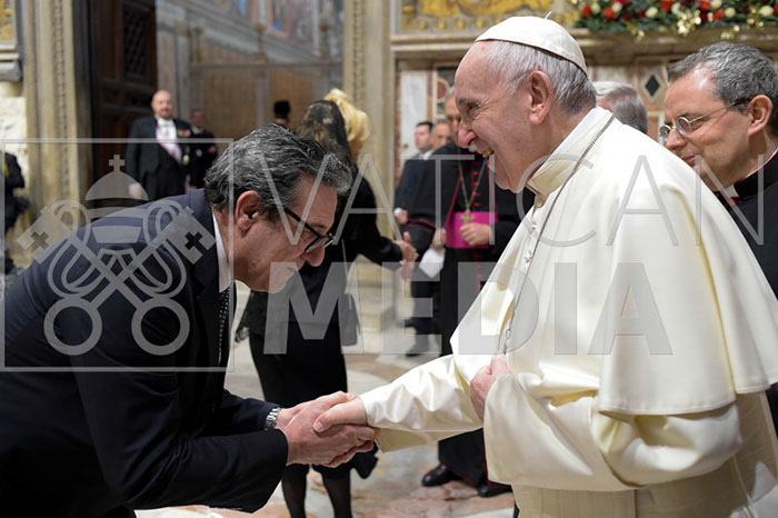 %_tempFileName02784_07012019%