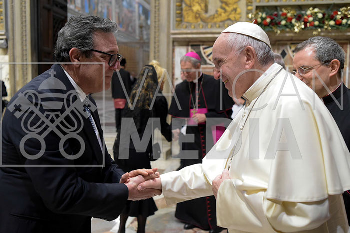 %_tempFileName02785_07012019%