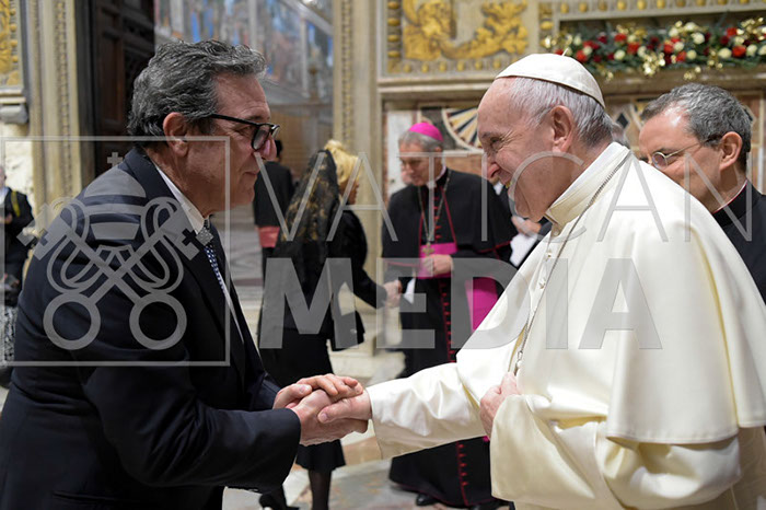 %_tempFileName02786_07012019%