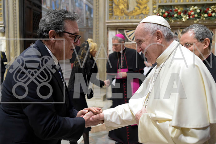 %_tempFileName02787_07012019%