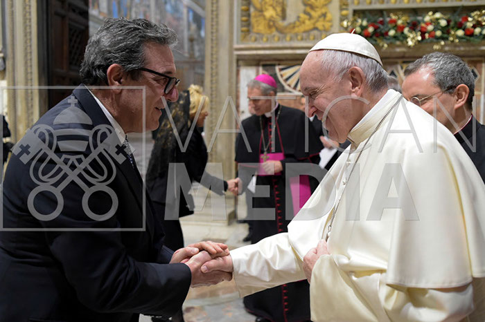 %_tempFileName02788_07012019%