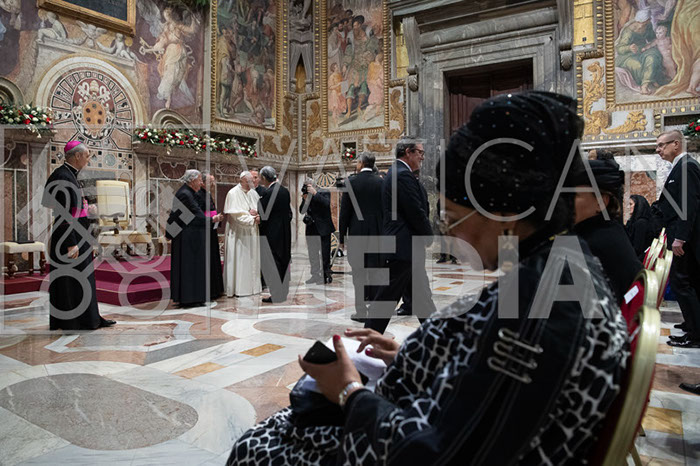 %_tempFileName02790_07012019%