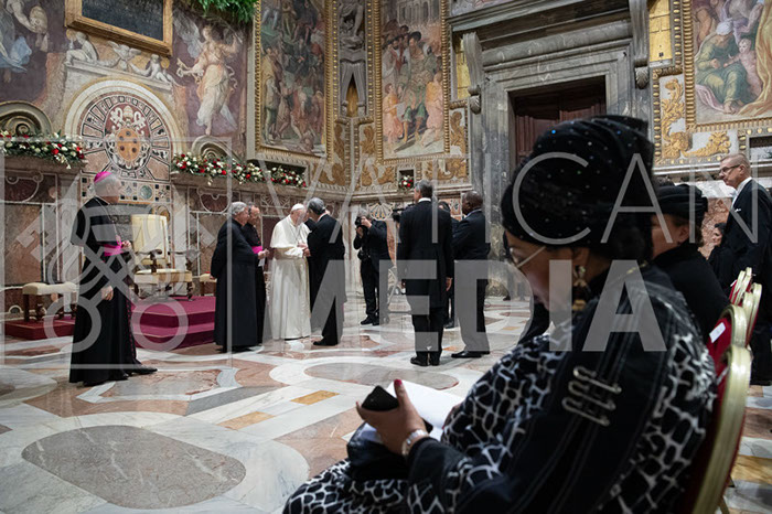 %_tempFileName02791_07012019%