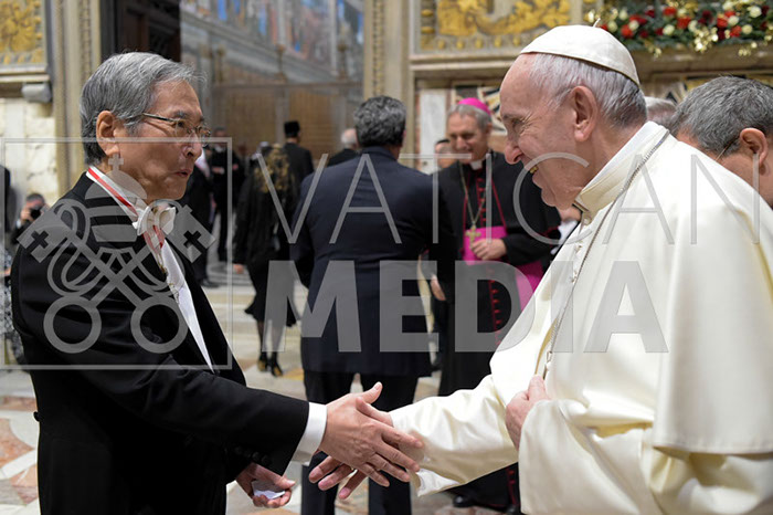 %_tempFileName02792_07012019%