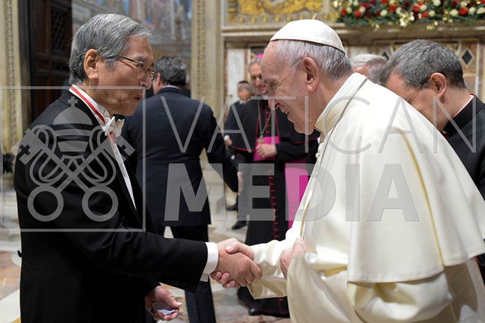 %_tempFileName02793_07012019%