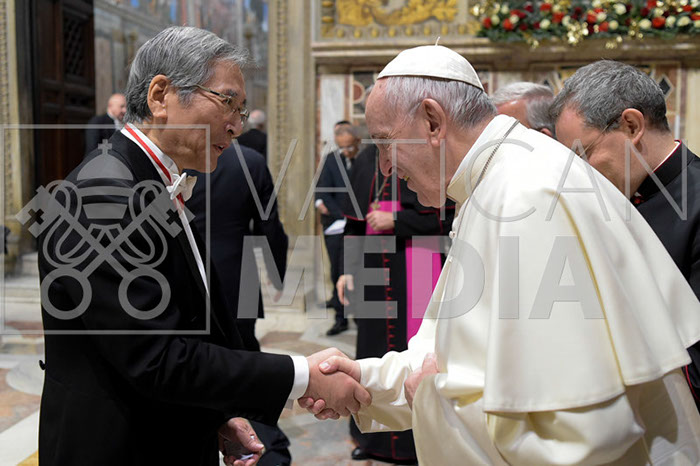 %_tempFileName02794_07012019%