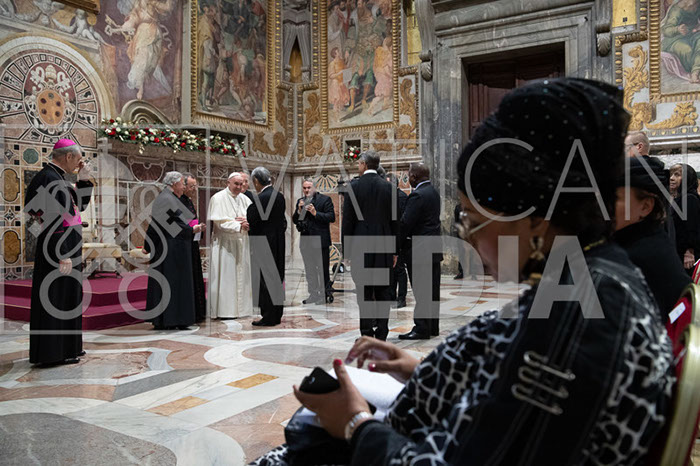 %_tempFileName02796_07012019%