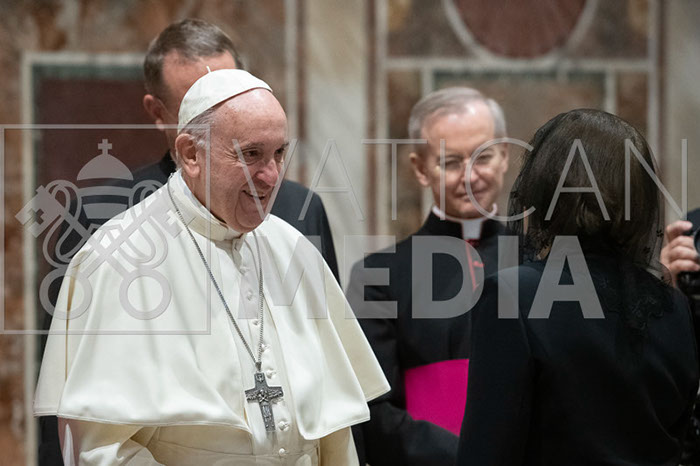 %_tempFileName02797_07012019%