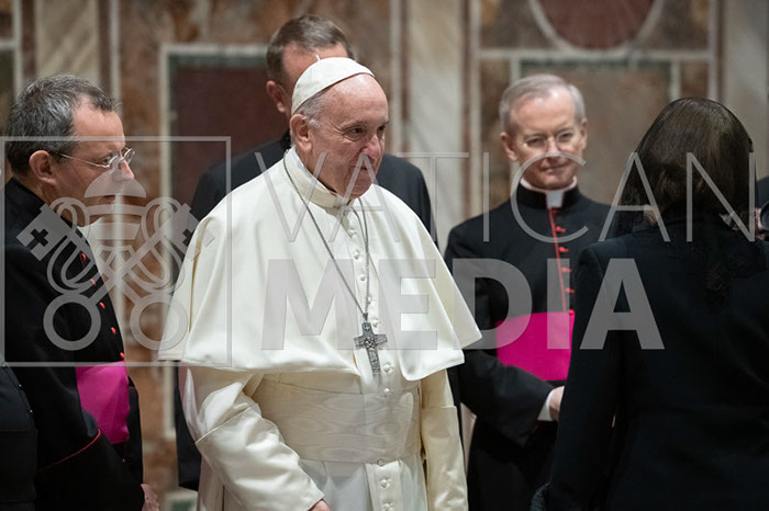 %_tempFileName02799_07012019%