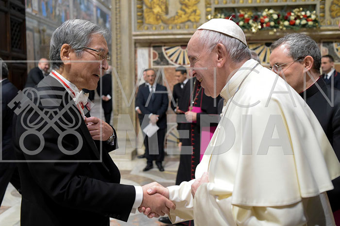 %_tempFileName02801_07012019%