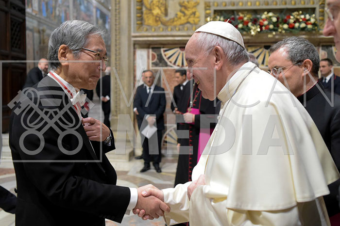 %_tempFileName02802_07012019%