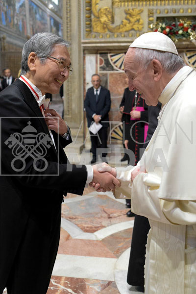 %_tempFileName02803_07012019%