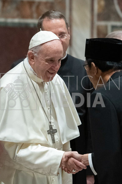 %_tempFileName02804_07012019%