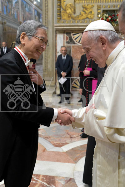 %_tempFileName02805_07012019%