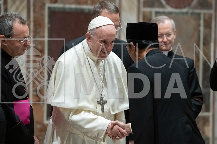 %_tempFileName02806_07012019%