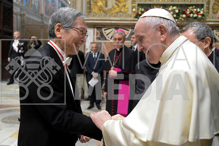 %_tempFileName02807_07012019%