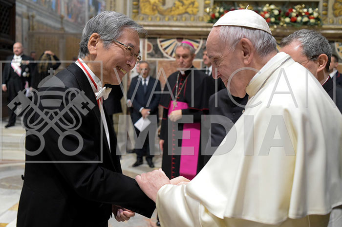 %_tempFileName02808_07012019%