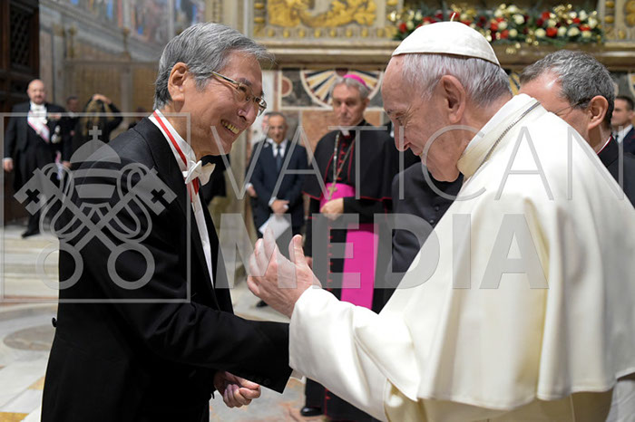 %_tempFileName02809_07012019%