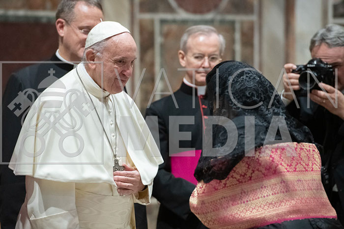 %_tempFileName02811_07012019%