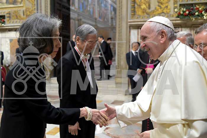 %_tempFileName02812_07012019%