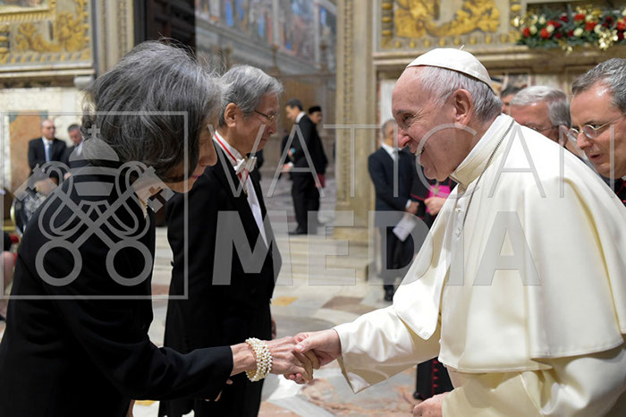 %_tempFileName02813_07012019%