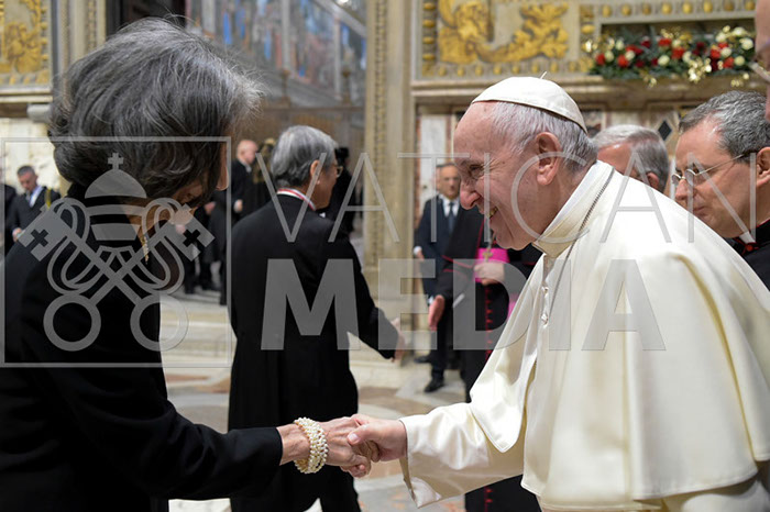 %_tempFileName02815_07012019%