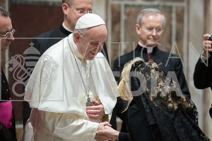 %_tempFileName02816_07012019%