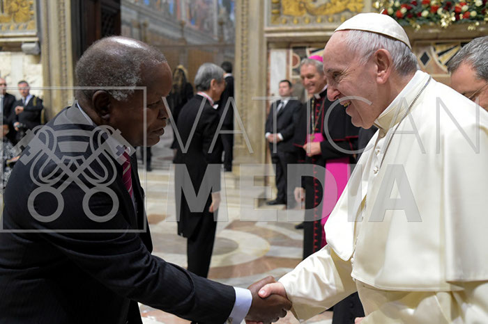 %_tempFileName02817_07012019%