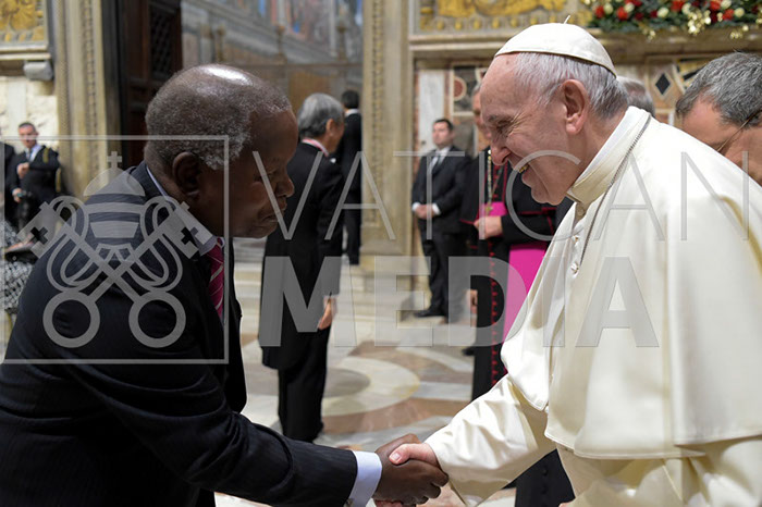 %_tempFileName02818_07012019%