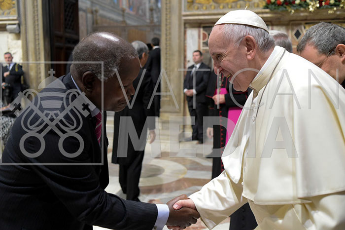 %_tempFileName02819_07012019%