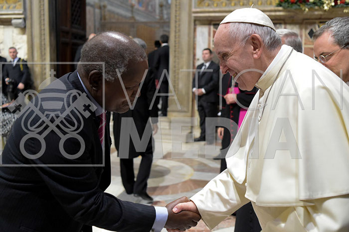 %_tempFileName02820_07012019%