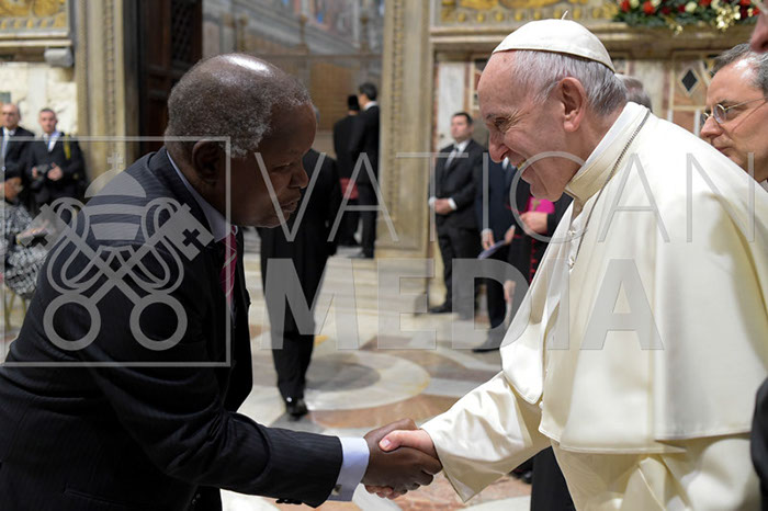 %_tempFileName02822_07012019%