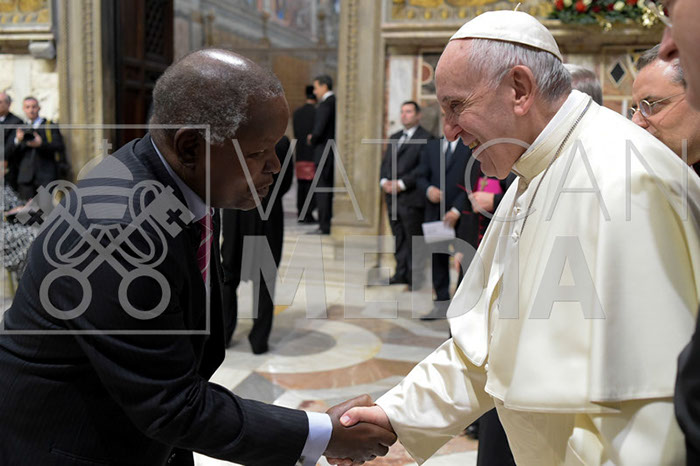 %_tempFileName02823_07012019%