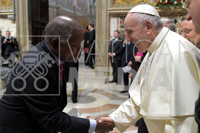 %_tempFileName02824_07012019%