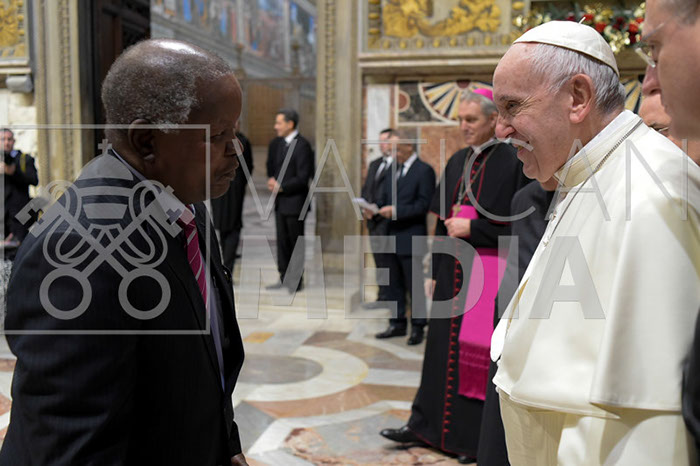 %_tempFileName02825_07012019%