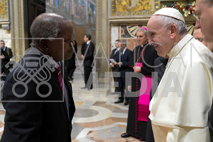 %_tempFileName02826_07012019%