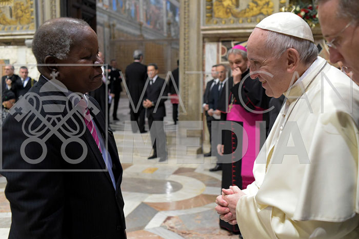 %_tempFileName02827_07012019%